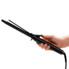 BaByliss PRO Fer à friser haute performance 16 mm avec pince  - 2