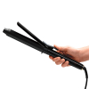 BaByliss PRO Fer à friser haute performance 32 mm avec pince  - 2