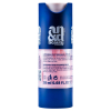 A.N.D. beauty Blue Light Shield Ultimate Primer 20 g - 2