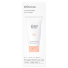 mixsoon PDRN Collagen Gel Cleanser 100 ml - 2