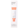 mixsoon PDRN Collagen Cream 50 ml - 2