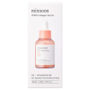mixsoon PDRN Collagen Serum 30 ml - 2