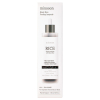 mixsoon Black Rice Peeling Ampoule 100 ml - 2