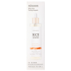 mixsoon White Rice Peeling Ampoule 100 ml - 2