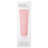 mixsoon Collagen Glass Skin Mask 80 ml - 2