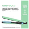 ghd gold® Styler in Jelly Mint Limited Edition  - 2