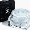 CHANEL HYDRA BEAUTY MICRO CRÈME 50 g - 2