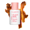 CLARINS UV Plus [Advanced] Translucent SPF 50+ 30 ml - 2