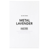 MATIERE PREMIERE Metal Lavender Eau de Parfum 50 ml - 2