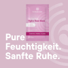 Dr. Niedermaier Fermented Hydra Rose Mask 1 Stück - 2