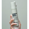 Authentic Beauty Concept Amplify Foam Conditioner 200 ml - 2