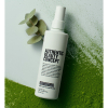 Authentic Beauty Concept Amplify Root-Lift Spray Conditioner 250 ml - 2