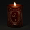 diptyque Medium Candle Ambre 300 g - 2