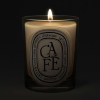 diptyque Classic Candle Café 190 g - 2
