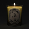 diptyque Citronnelle Classic Candle 190 g - 2