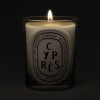 diptyque Cyprès Classic Candle 190 g - 2