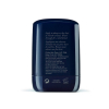 Oribe Supershine Smoothing Wax Stick 38 g - 2