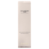 BABOR CLEANSING Milky Ceramide Toner 200 ml - 2