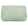 BABOR DOCTOR BABOR Moisture Glow Routine Set  - 2