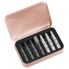 BABOR AMPOULE CONCENTRATES Lifting Boost 7 x 2 ml - 2
