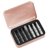 BABOR Lifting Boots Ampoule Serum Concentrate Set 7 x 2 ml - 2