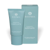 JEAN D´ARCEL ESSENTIEL PURIFIANTE 24h Crème Purifiante 50 ml - 2