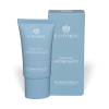 JEAN D´ARCEL ESSENTIEL HYDRATANTE 24h Crème Hydratante 50 ml - 2