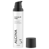 Alcina Styling Schaum Frei 100 ml - 2