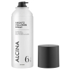 Alcina Styling Ansatz Volumen Spray Aerosol 200 ml - 2