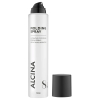 Alcina Finish Molding Spray Aerosol 200 ml - 2