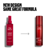 Wella Professionals Ultimate Repair 5-In-1 Protective Leave-In 95 ml - 2