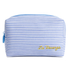 DARLING LA VACANZA Travel Friendly Suncare Kit  - 2