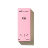 L'Occitane Rose Eau de Toilette 50 ml - 2