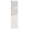 Malu Wilz Hydro Gel Fluid 50 ml - 2