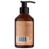 Bali Curls Defining Gel Limited Edition 150 ml - 2