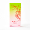 French Cowboy Pear Pavlova Eau de Parfum 100 ml - 2