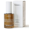 Transparent Lab Ascorbic C15 30 ml - 2
