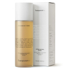 Transparent Lab A5 Balancing Toner 130 ml - 2