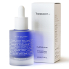 Transparent Lab Cu-GF Solution 30 ml - 2
