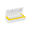 Charlotte Meentzen VITAMIN C SKIN-BOOST Wirkstoff-Ampullen 5 x 2 ml - 2