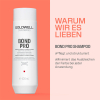 Goldwell Dualsenses Bond Pro Sommer Set  - 2