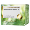 BIODROGA Bioscience Institute BLACK FOREST SKIN SECRET Feuchtigkeitspflege LSF 30 50 ml - 2