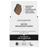 DR. SCHELLER Detox Heilmoor Maske 50 ml - 2