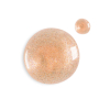 KORRES Aegean Bronze Shimmering Dry Oil 50 ml - 2