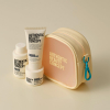 Authentic Beauty Concept Replenish Repair & Strength Discovery Kit  - 2
