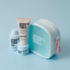 Authentic Beauty Concept Hydrate Hydration & Style Discovery Kit  - 2