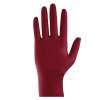 AMPri ABSOGEL Latex Handschuh M 50 Stück - 2