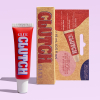 CLUTCH Glue 15 ml - 2