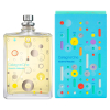 Escentric Molecules Cologne One Eau de Toilette 100 ml - 2