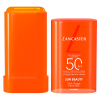 Lancaster Sun Beauty Face Stick SPF50 19 g - 2